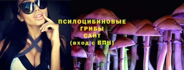 таблы Тихвин