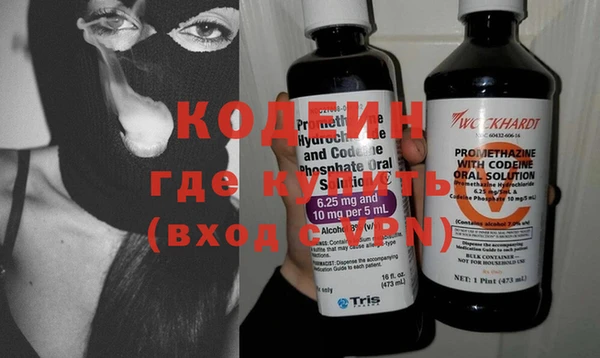 сатива Абаза