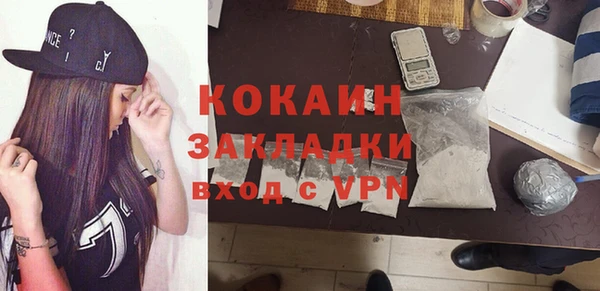 сатива Абаза