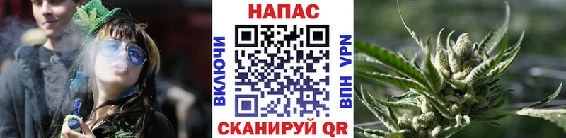 МАРИХУАНА конопля  купить  сайты  Владимир 